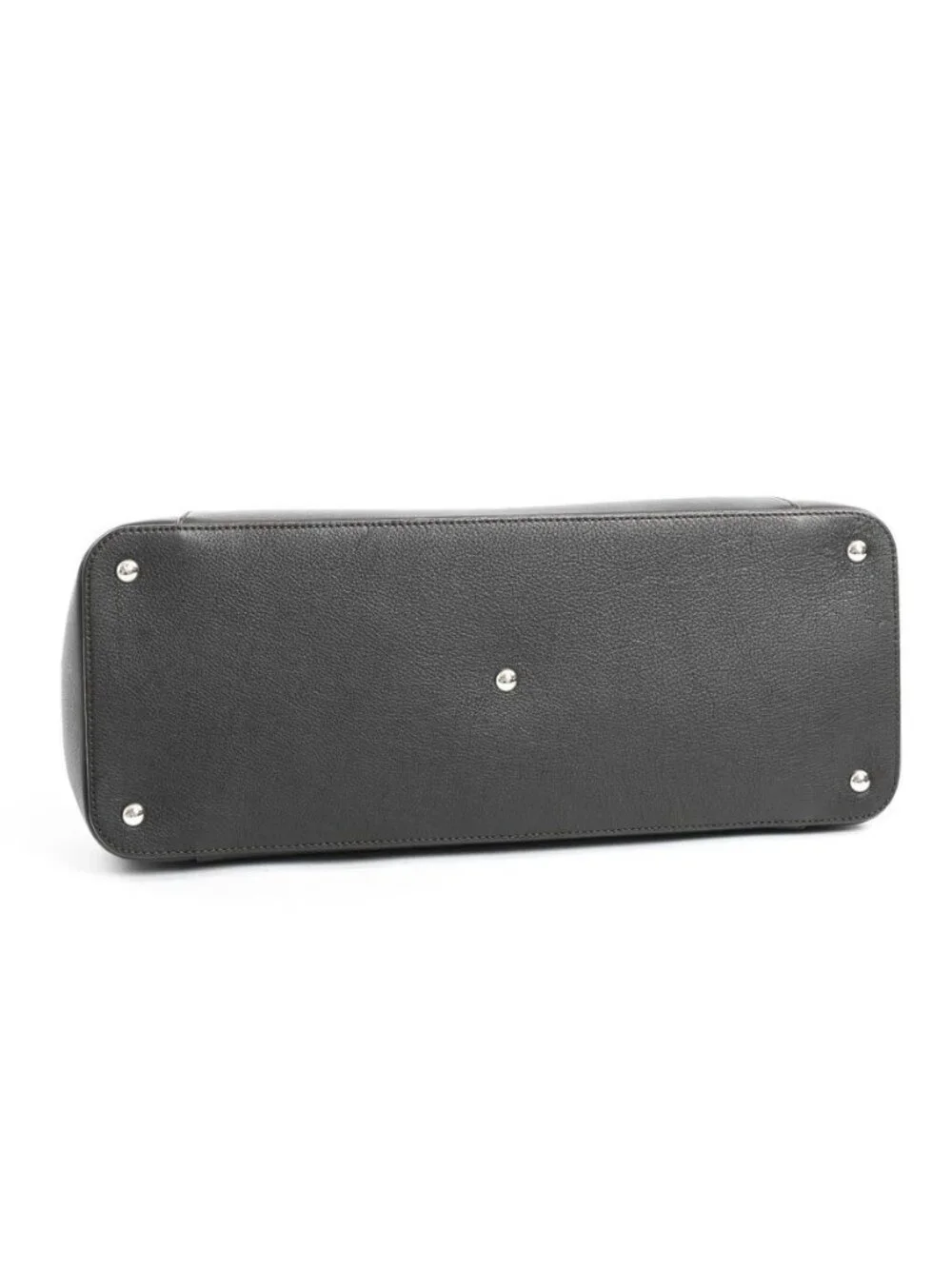 Cartier Handbag C de Cartier